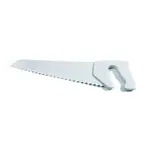 FRED & FRIENDS FRED Table Saw - Cake and Salad Saw