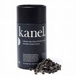 KANEL SPICES KANEL SPICES - Fresh Salted Peppercorns