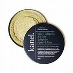 KANEL SPICES KANEL SPICES - Spicy Jalapeno & Lime Rimmer
