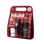 KANEL SPICES KANEL SPICES - Bonjour Hi