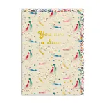 SHADOWBOX SHADOWBOX You're A Star Greeting Card