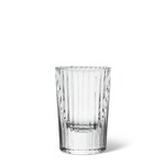 ABBOTT ABBOTT Mini Optic Shot Glass 2"