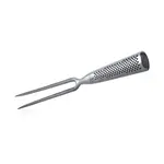 GLOBAL GLOBAL Carving Fork 36cm