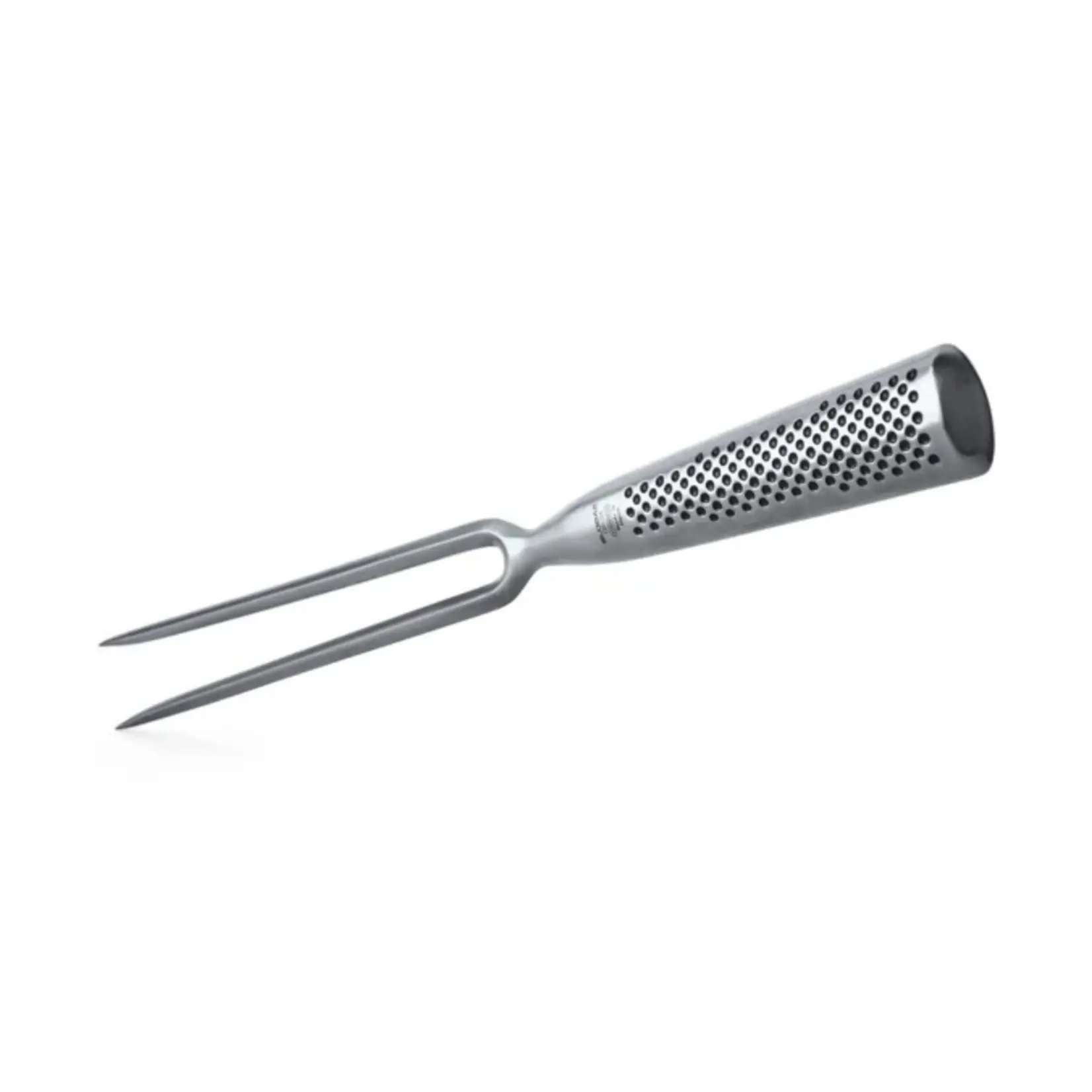 GLOBAL GLOBAL Carving Fork 36cm