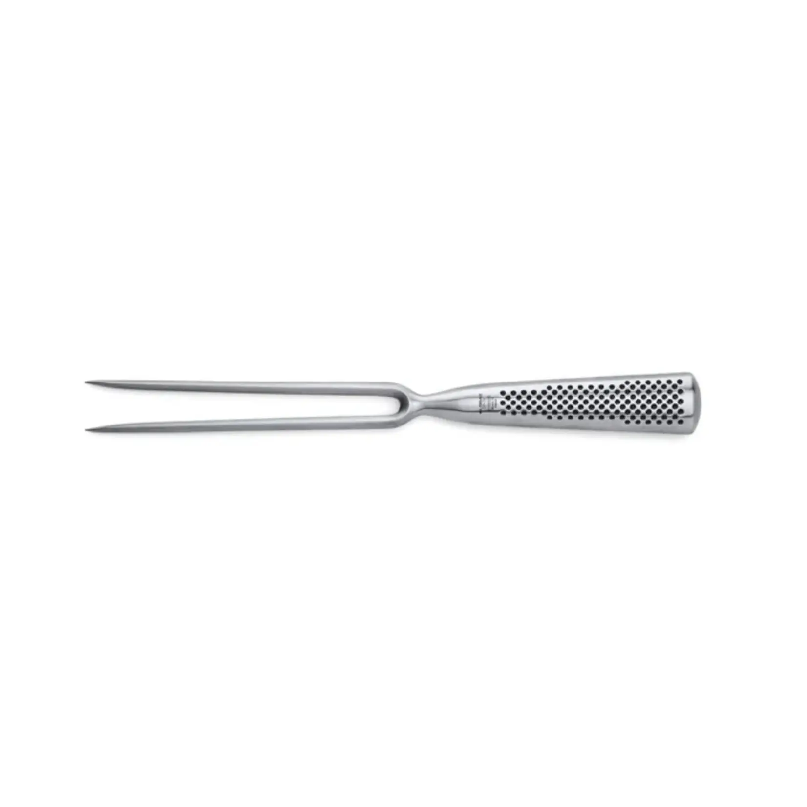 GLOBAL GLOBAL Carving Fork 36cm