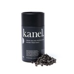 KANEL SPICES KANEL SPICES - DEMO JAR - Fresh Salted Peppercorns