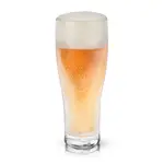 VISKI VISKI Beer Cooling Mug