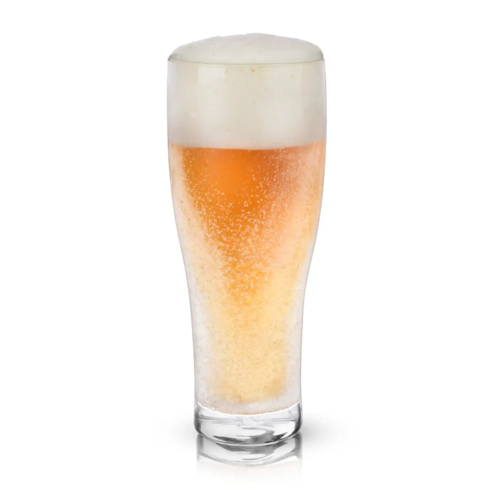 VISKI VISKI Beer Cooling Mug