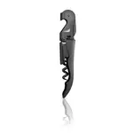 VISKI VISKI Double Hinged Corkscrews Asst