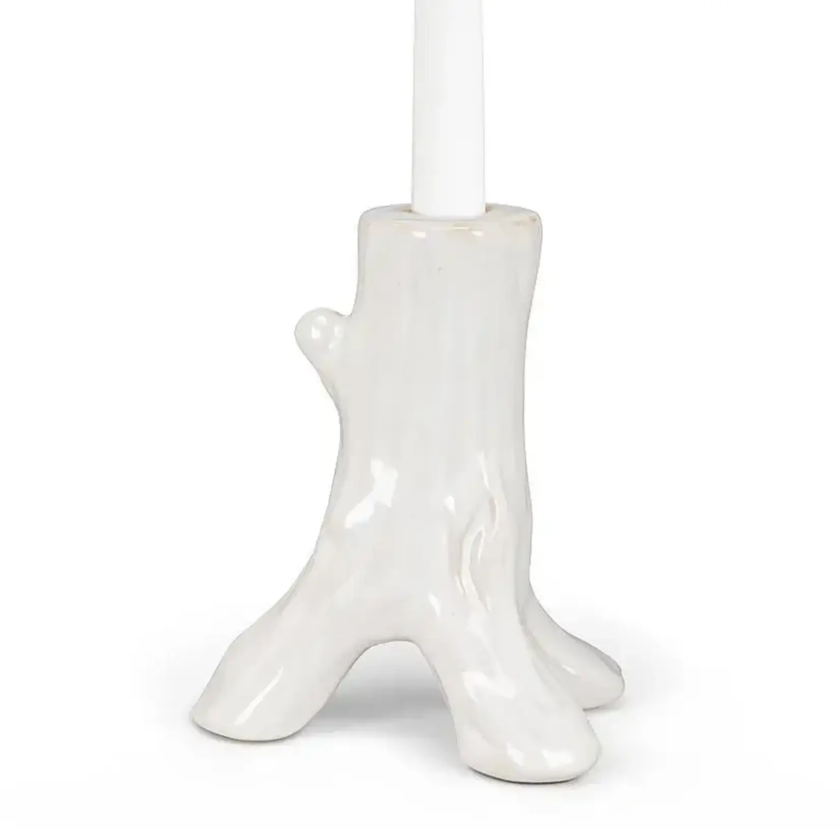 ABBOTT ABBOTT Trunk Taper Holder Large
