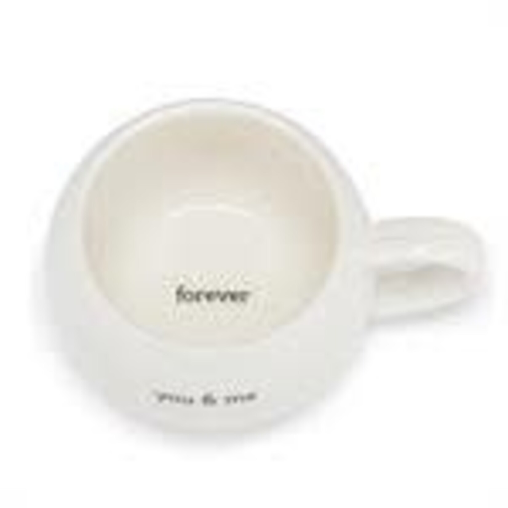 ABBOTT ABBOTT Ball Mug