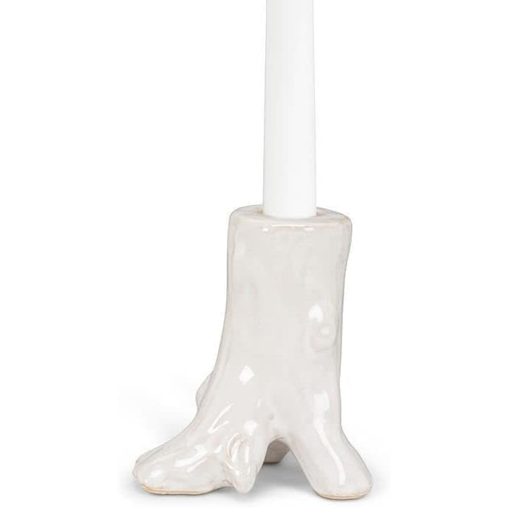 ABBOTT ABBOTT Trunk Taper Holder Small