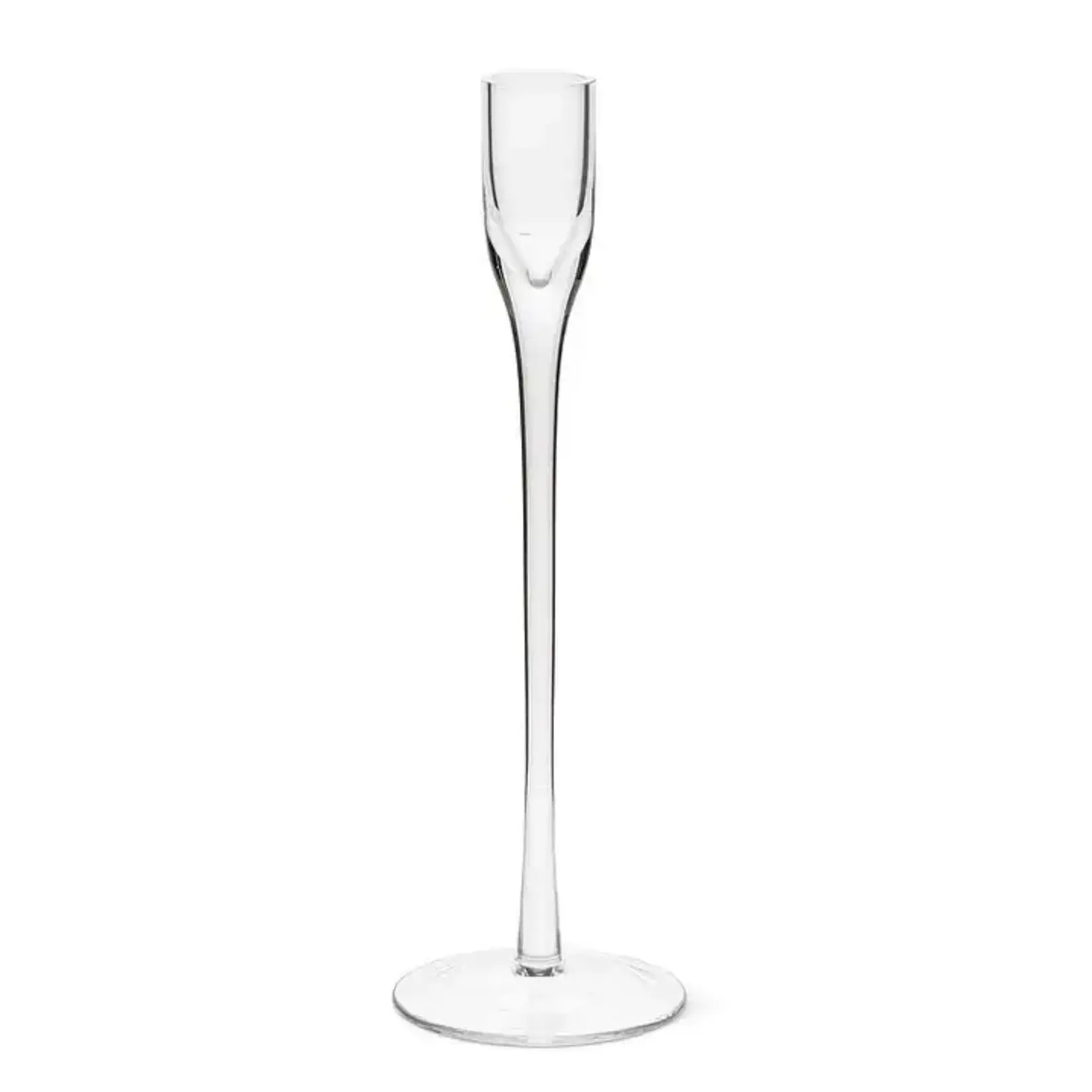 ABBOTT ABBOTT Slender Taper Holder Medium
