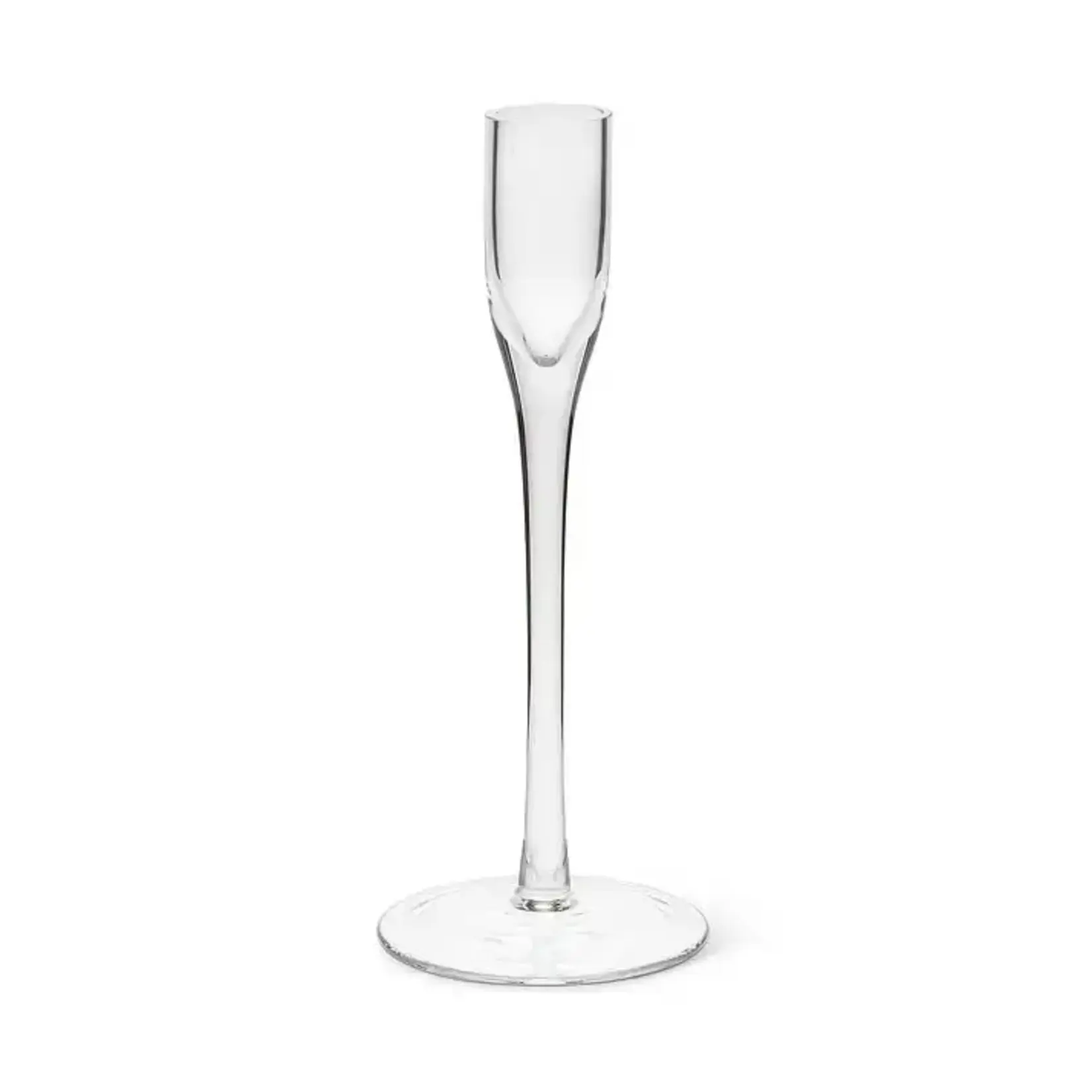 ABBOTT ABBOTT Slender Taper Holder - Sm