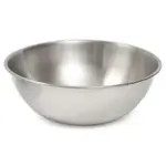 ADAMO HOME WORKS Pro Mixing Bowl 8Qt - Stainless