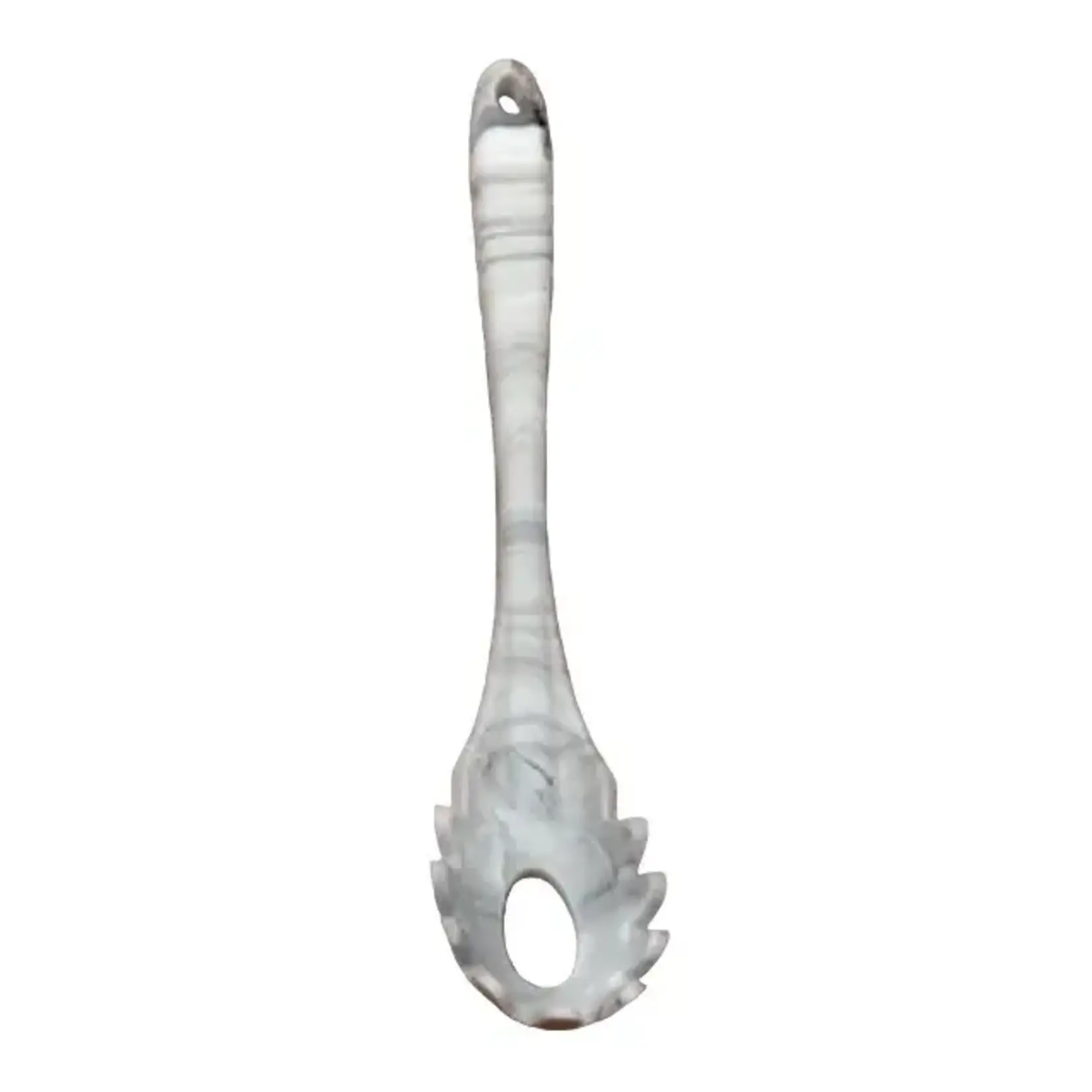 ADAMO ADAMO Silicone Spaghetti Server 27cm