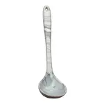 ADAMO ADAMO Silicone Ladle 27cm