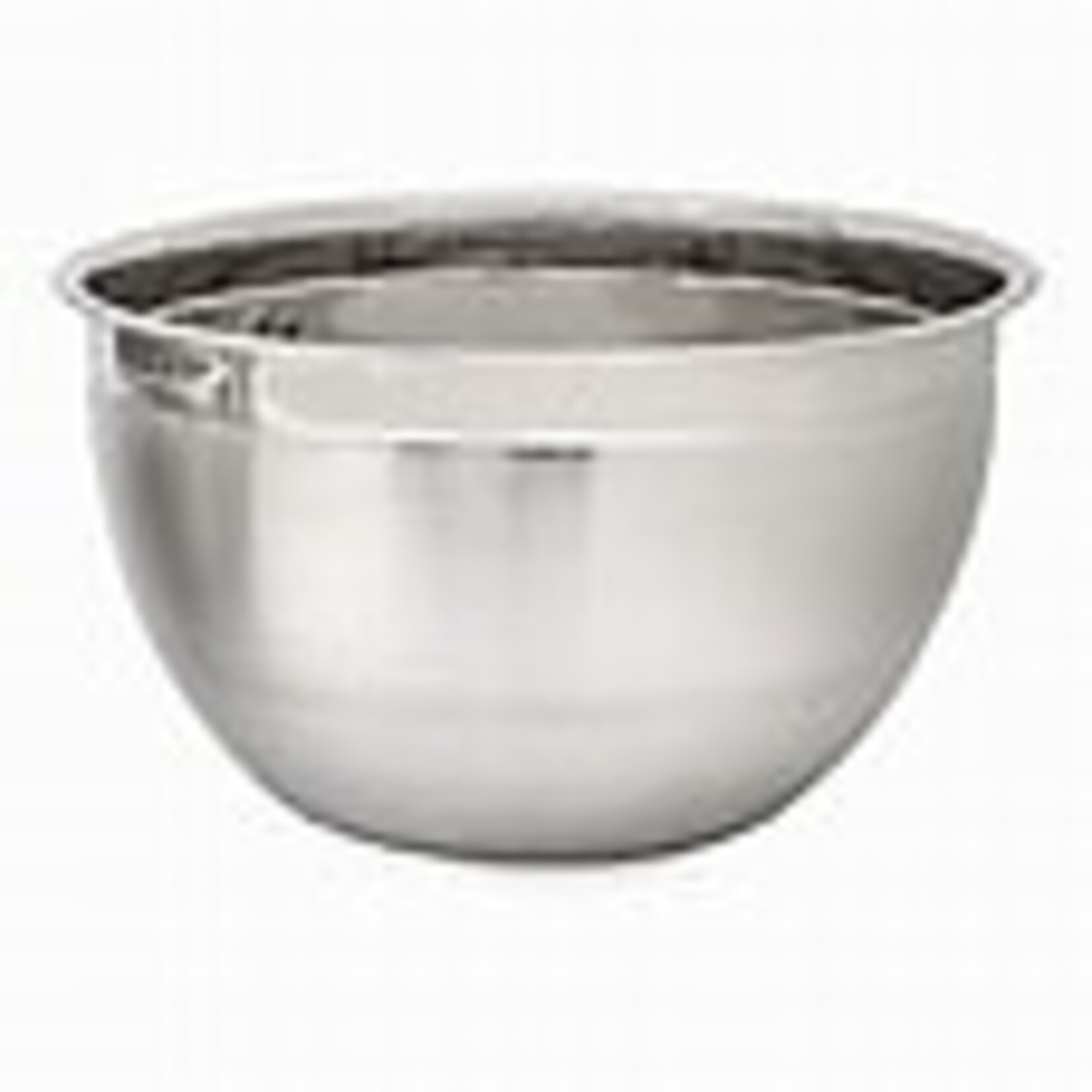ADAMO ADAMO Proline Mixing Bowl 28X17cm