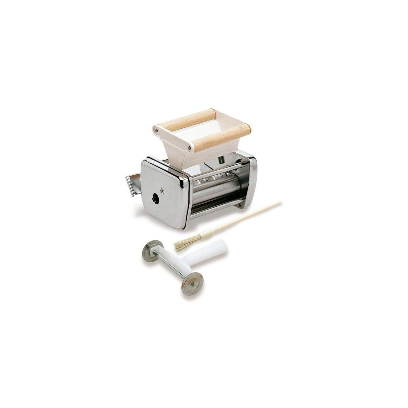 ADAMO ADAMO Ravioli Attachment 5x5cm