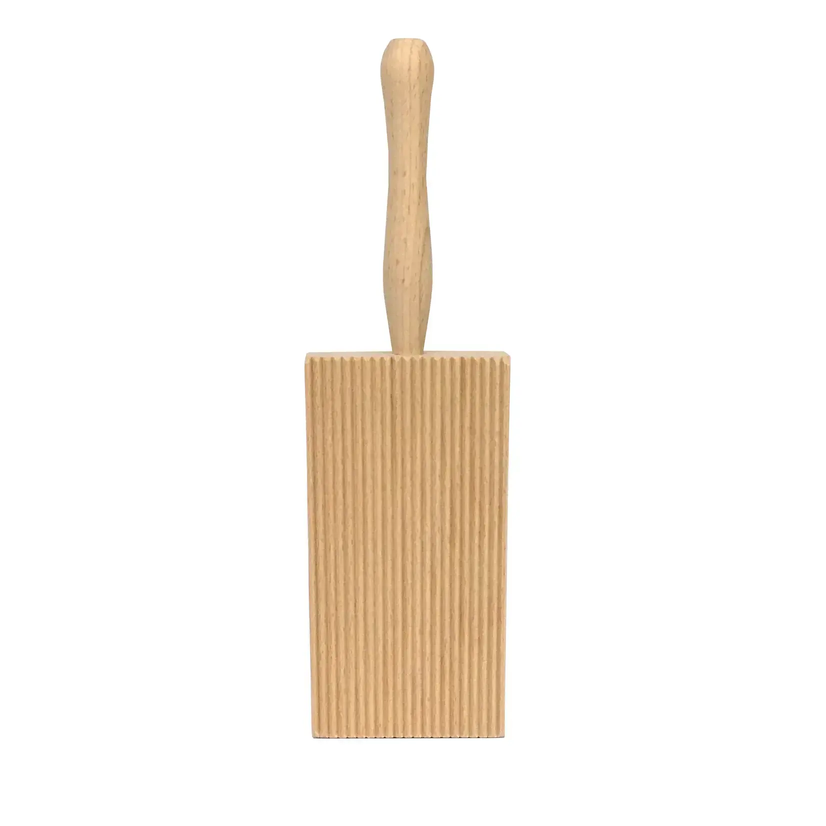 ADAMO ADAMO Wooden Gnocchi Board 50X5CM