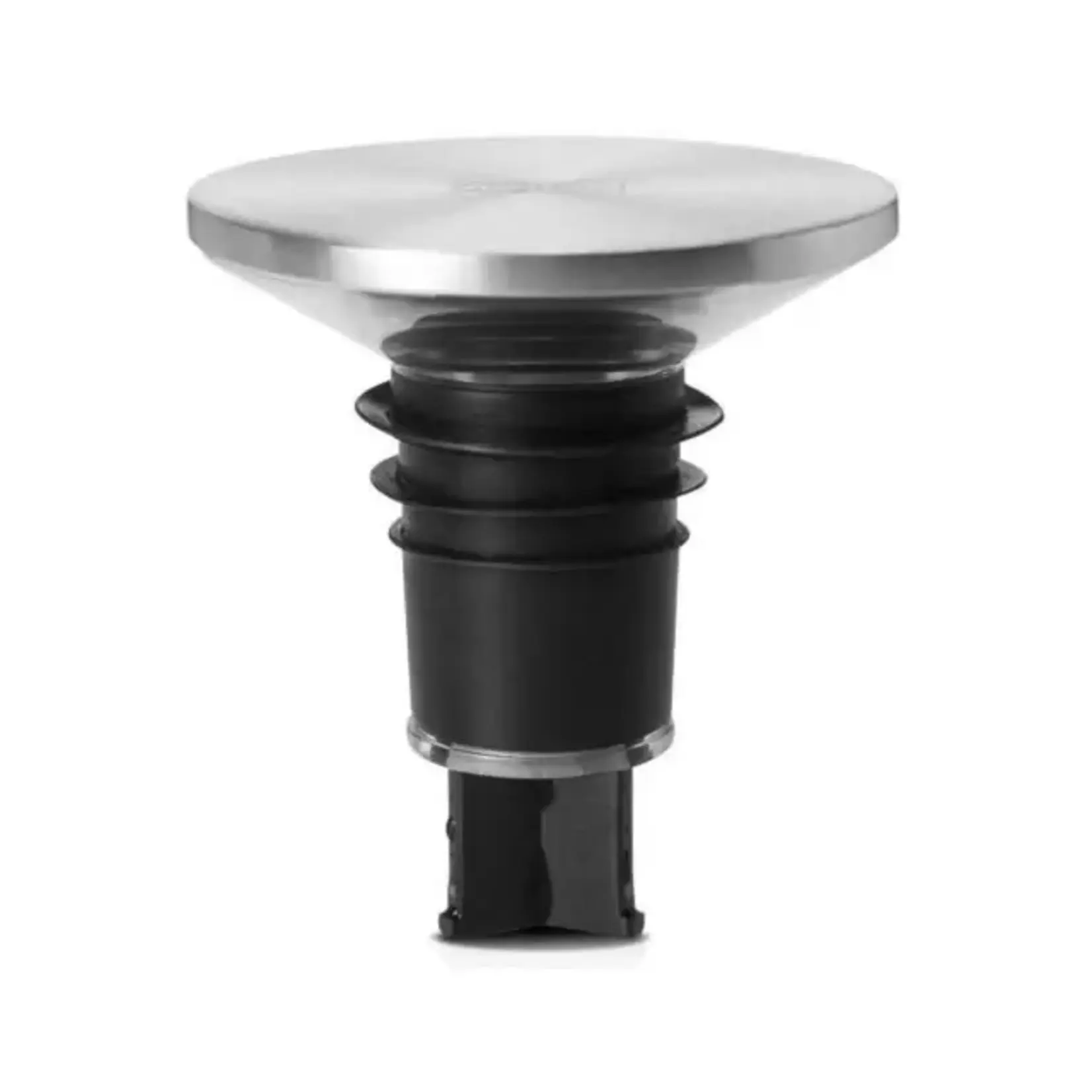 ADHOC ADHOC Wine Pourer & Stopper