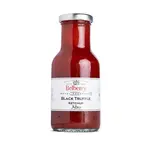 BELBERRY BELBERRY Truffle Ketchup - 250ml
