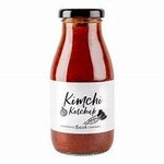 HAWKSHEAD RELISH HAWKSHEAD RELISH Kimchi Ketchup - 275g