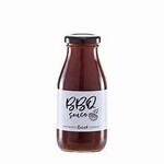 HAWKSHEAD RELISH HAWKSHEAD RELISH BBQ Sauce - 295g