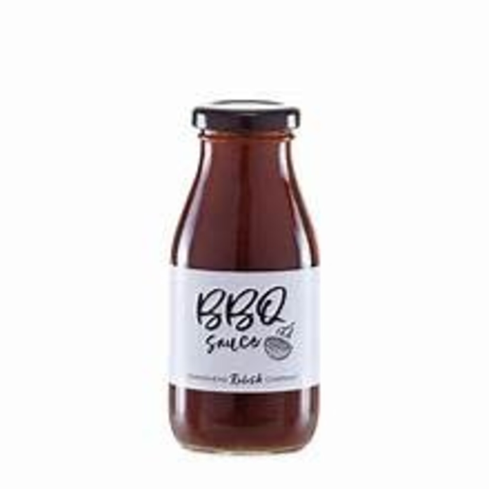 HAWKSHEAD RELISH HAWKSHEAD RELISH BBQ Sauce - 295g