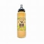 TERRAPIN RIDGE FARMS TERRAPIN RIDGE FARMS Bang Bang Aioli Squeeze - 237ml