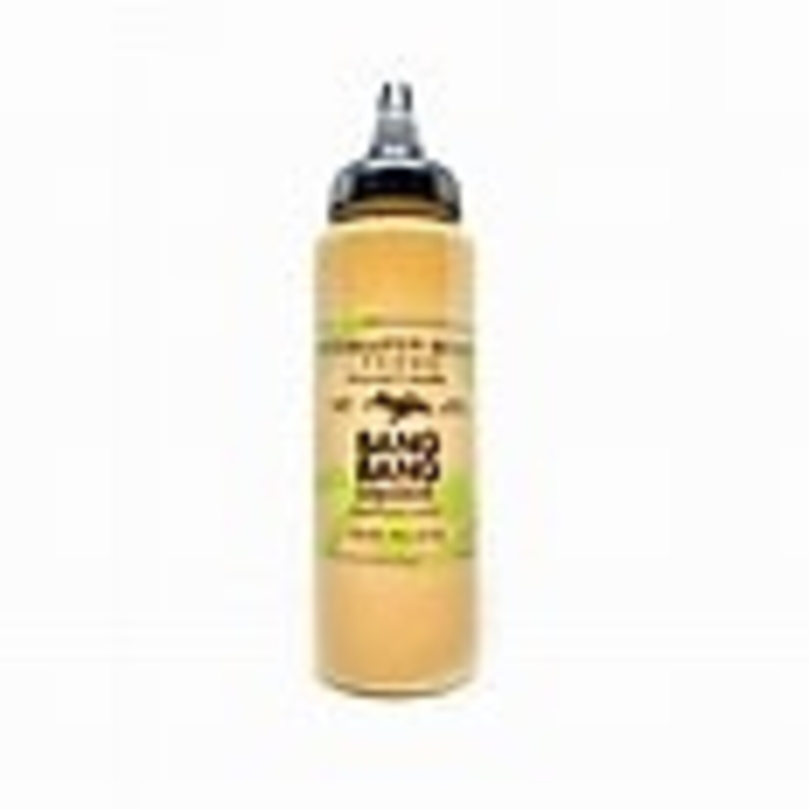 TERRAPIN RIDGE FARMS TERRAPIN RIDGE FARMS Bang Bang Aioli Squeeze - 237ml