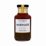 CHARLIE & IVY CHARLIE & IVY Peri Peri Marinade - 250ml