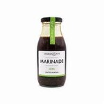 CHARLIE & IVY CHARLIE & IVY Jerk Marinade - 250ml