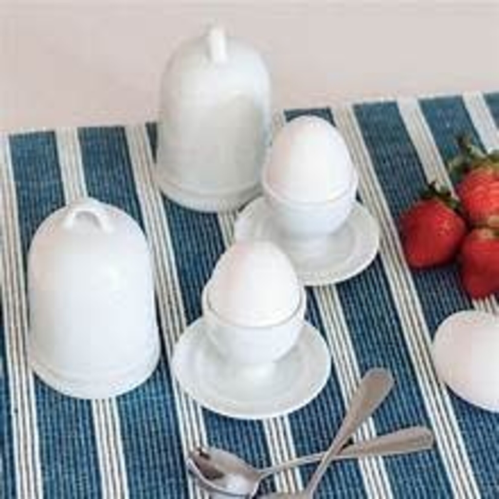 BIA Petit Dejeuner Coquetiers s/2