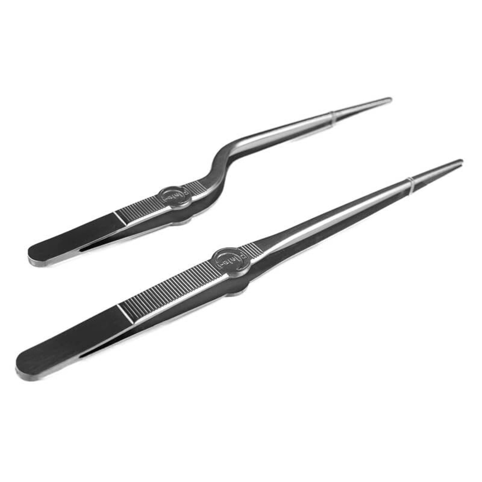 PLATE IT PLATE IT - Decoration Tweezers