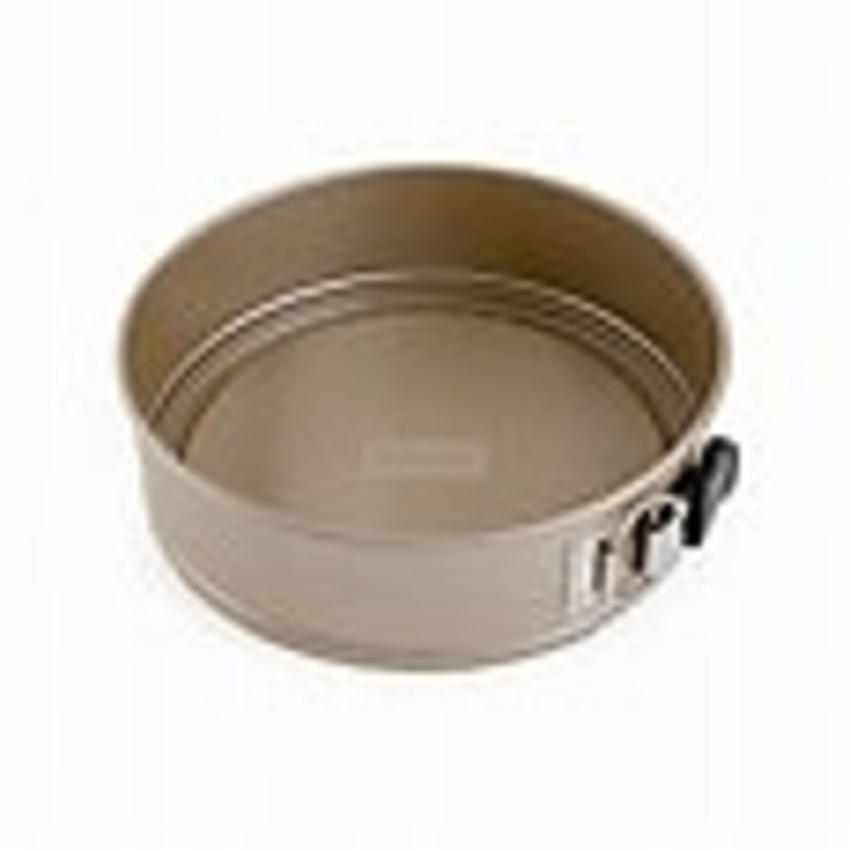 CUISIPRO CUISIPRO - Bakeware Springform Pan 22x7cm