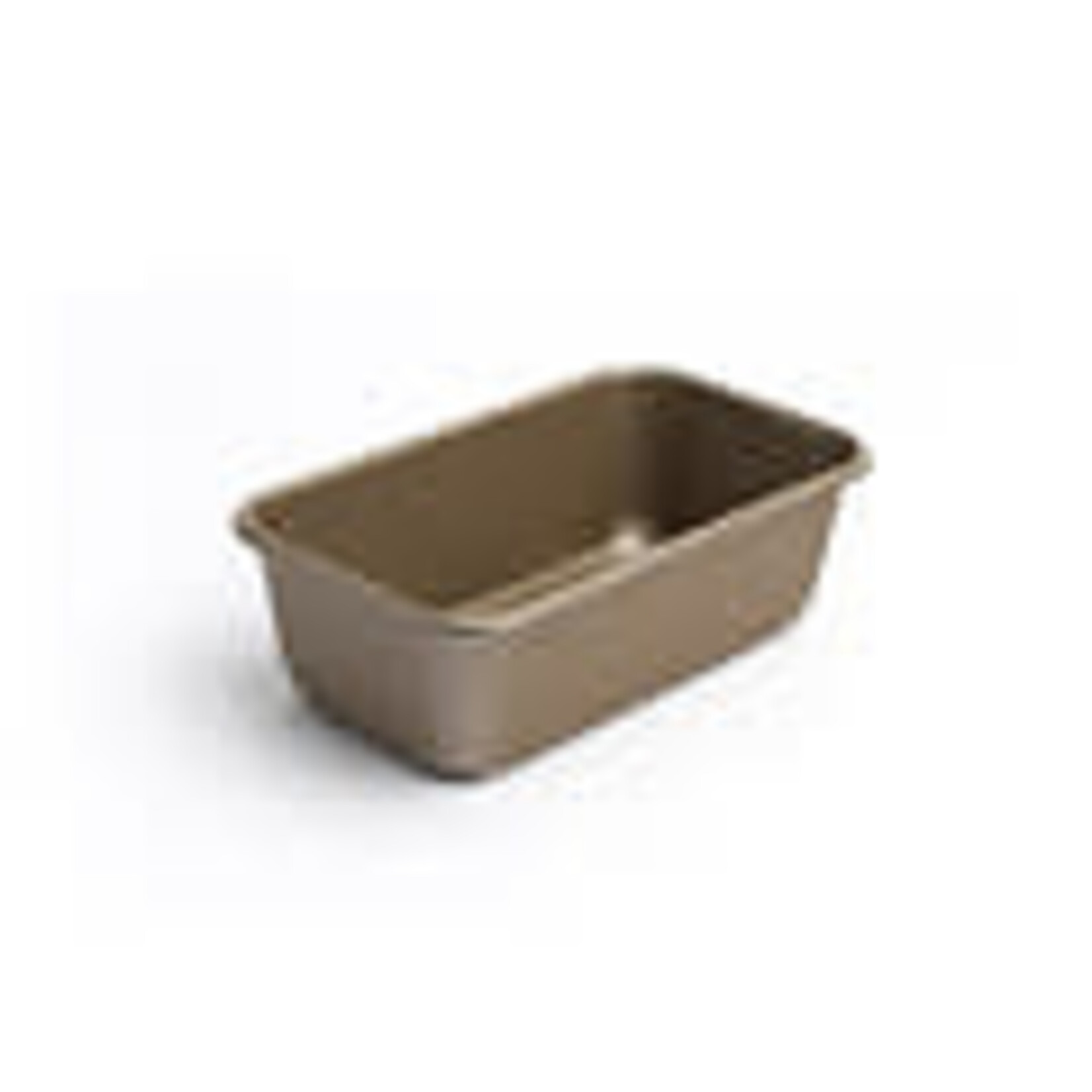 CUISIPRO CUISIPRO - Loaf Pan 9.5x5
