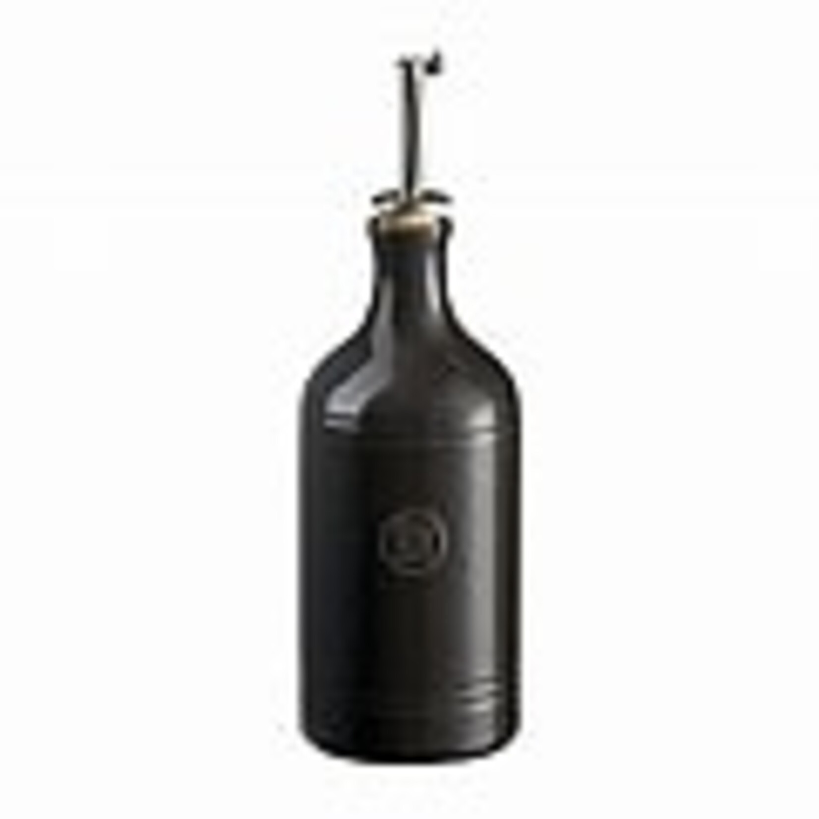 EMILE HENRY EMILE HENRY Oil Cruet (450mL) - Truffle