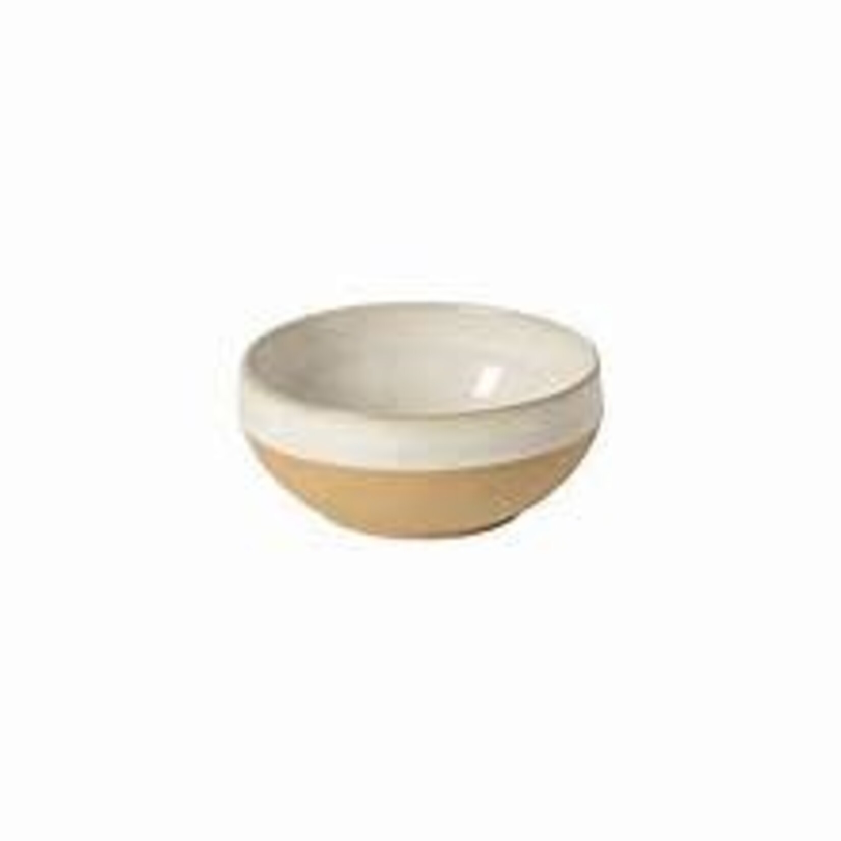 COSTA NOVA COSTA NOVA Marrakesh Soup/Cereal Bowl - Sable Blanc