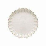 COSTA NOVA COSTA NOVA Marrakesh Dinner Plate - Sable Blanc