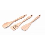 DANESCO DANESCO Beechwood Tool S/3
