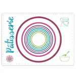 DANESCO DANESCO Pastry Mat