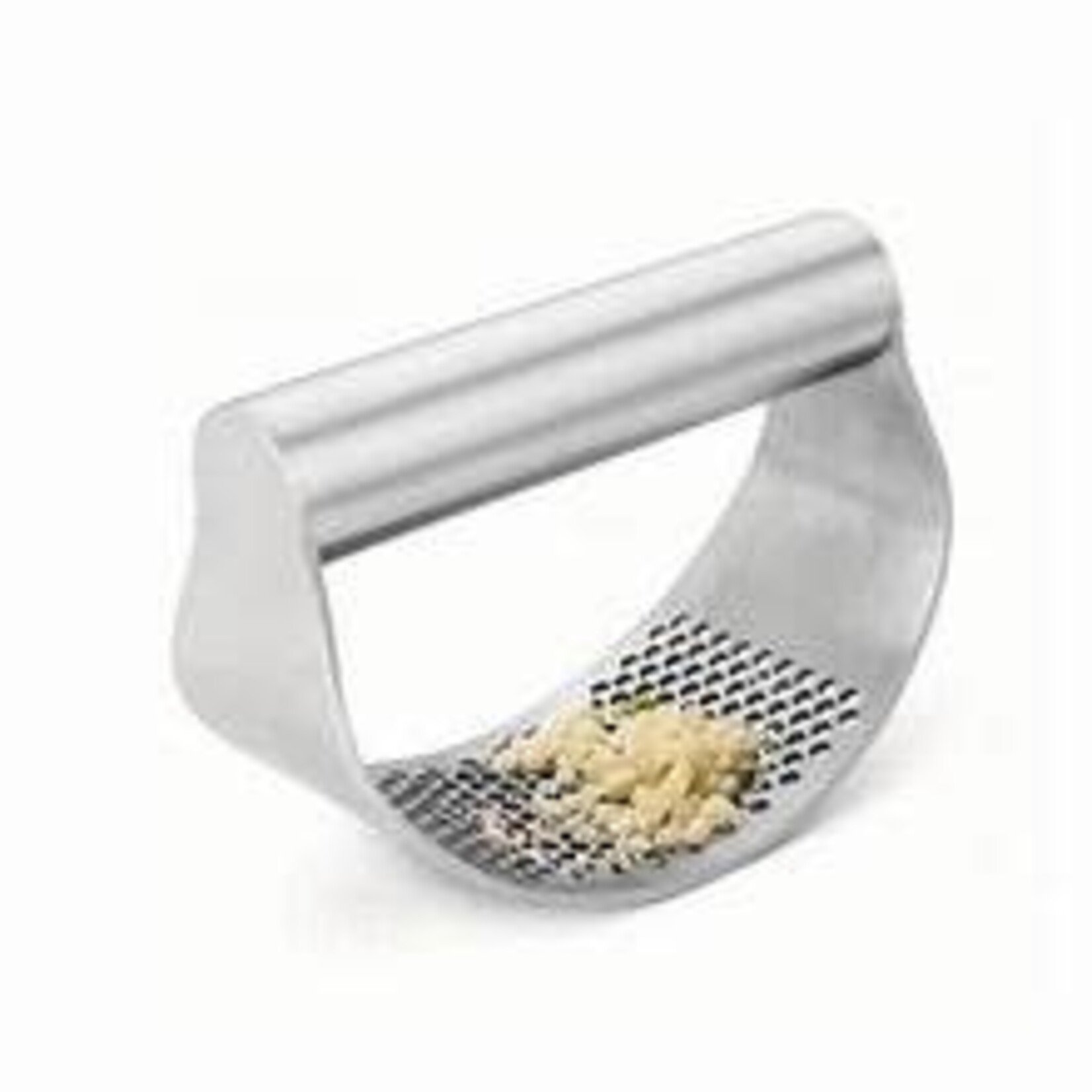 DANESCO DANESCO Garlic Crusher