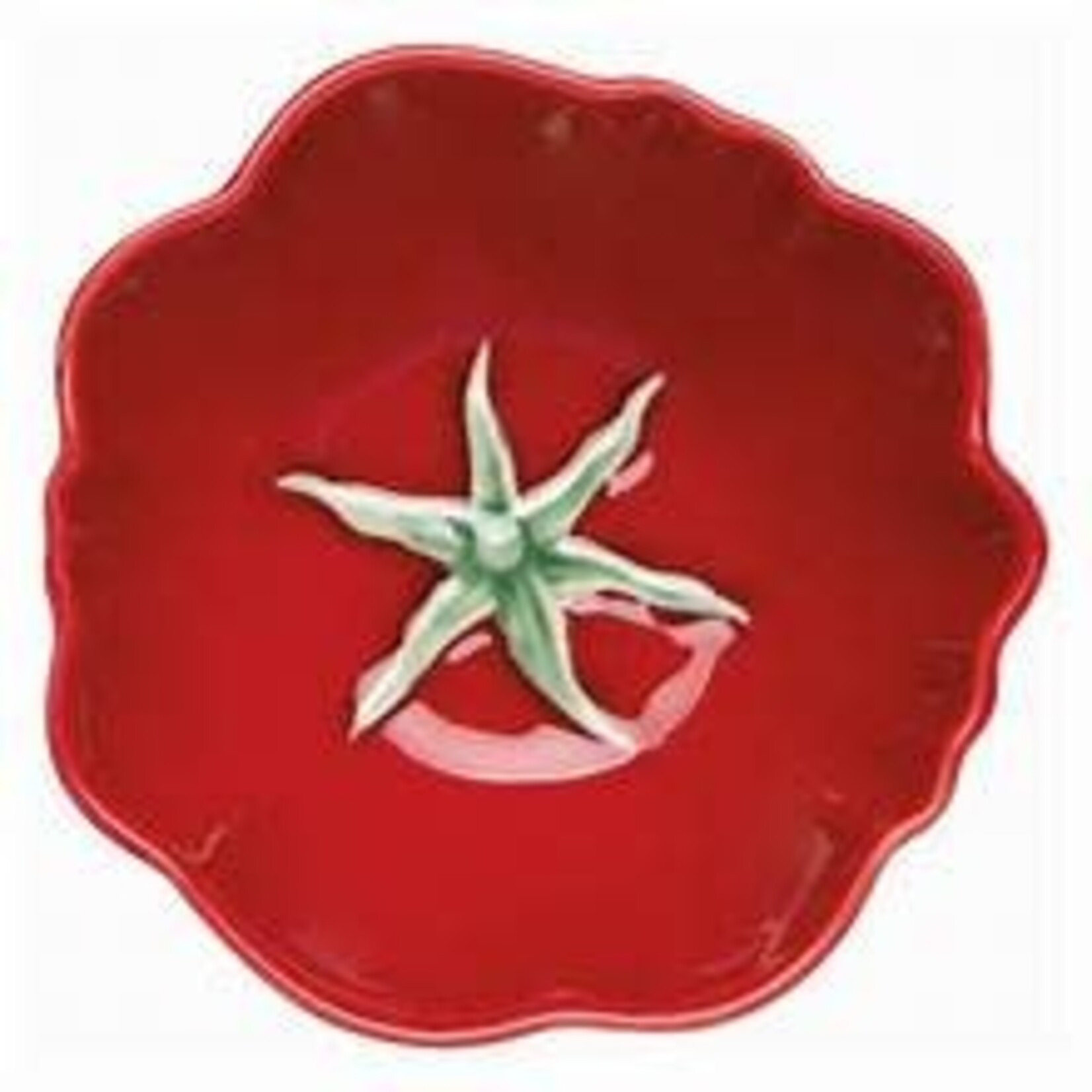 DANICA DANICA Tomato Shaped Bowl