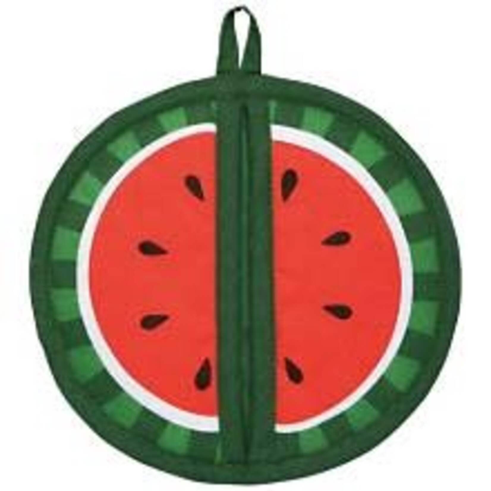 DANICA DANICA Potholder - Melon Pop