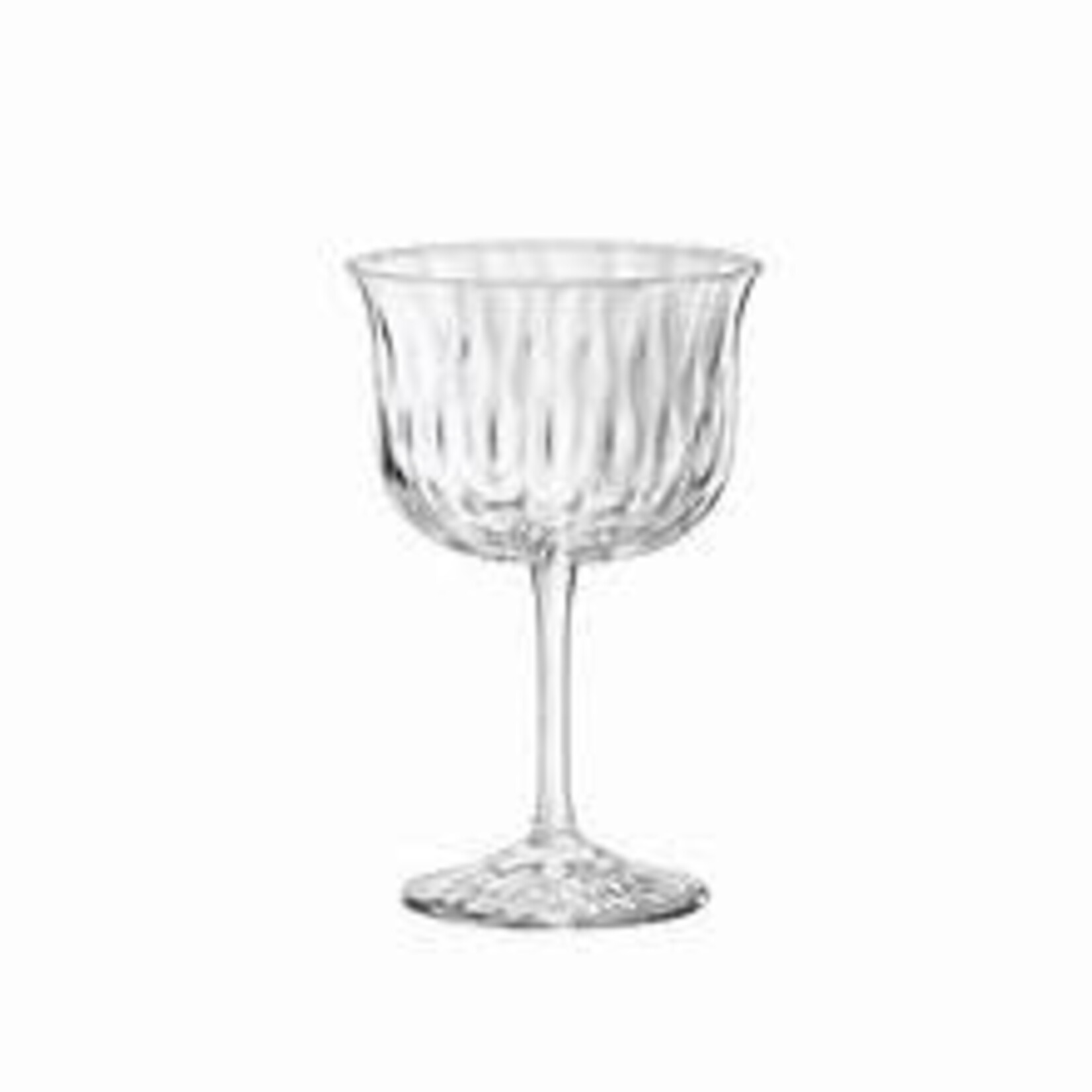 BLOOM BLOOM Fizz Coupe Single