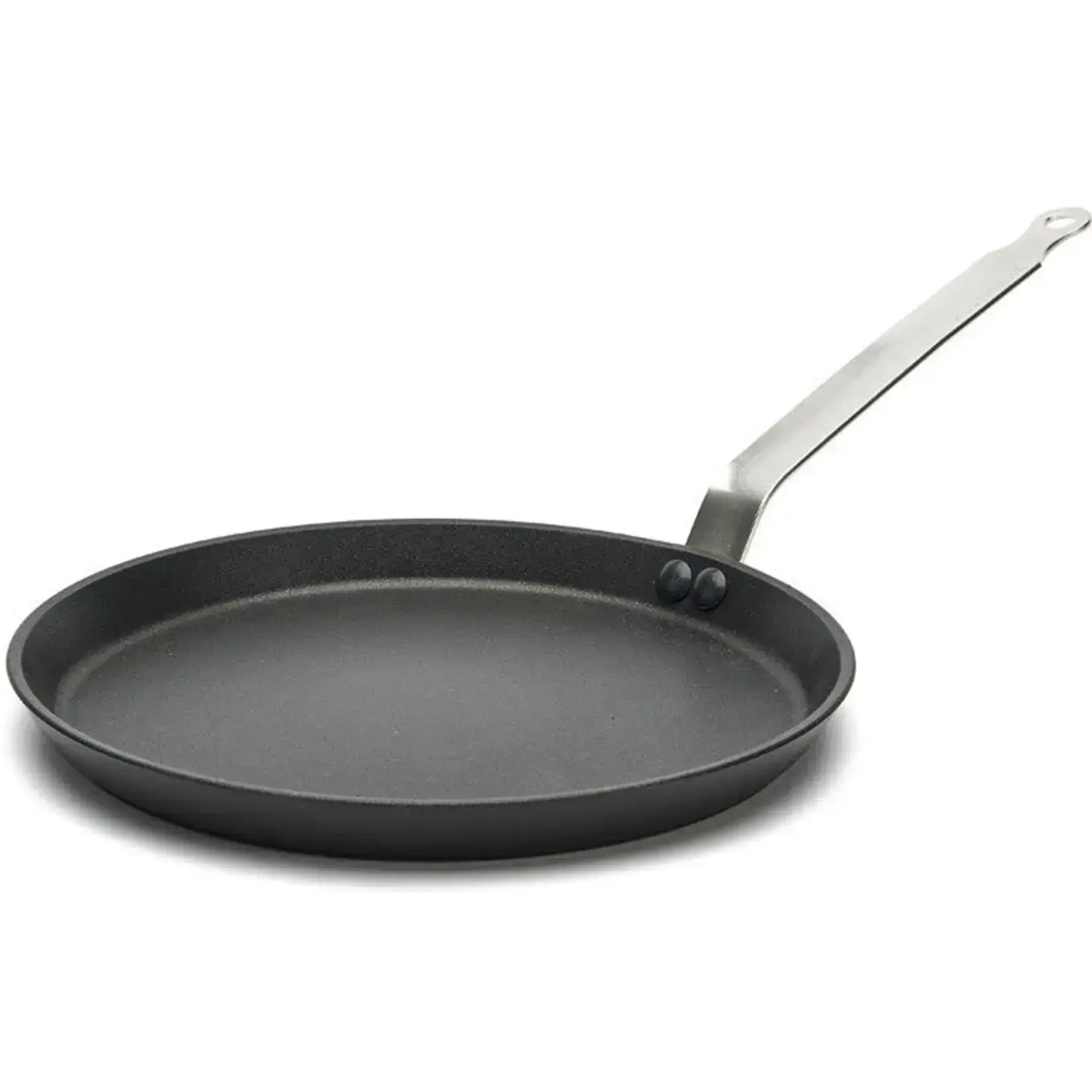 DEBUYER DEBUYER Choc Intense Crepe Pan - 30cm