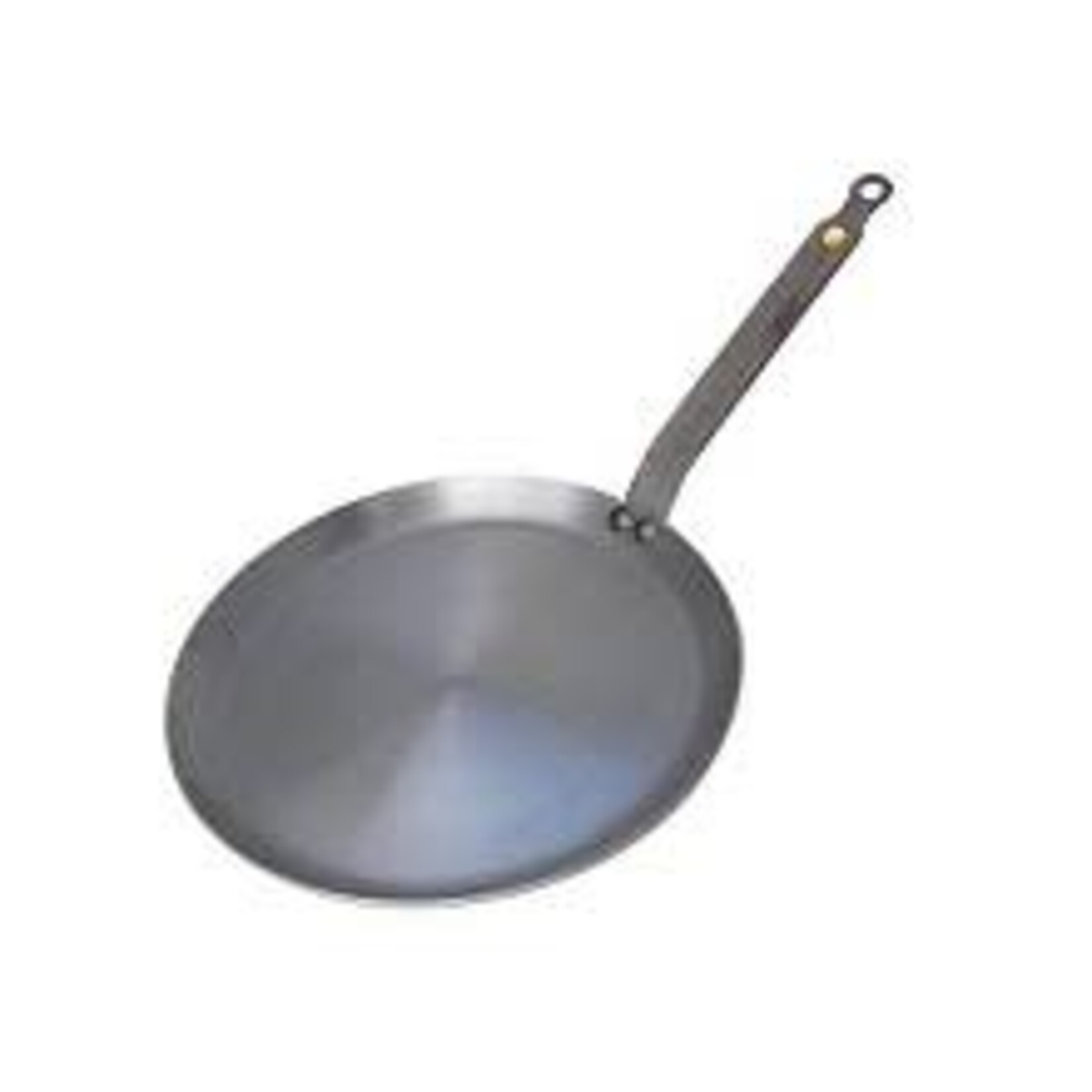 DEBUYER DEBUYER  Crepe Pan - 24cm