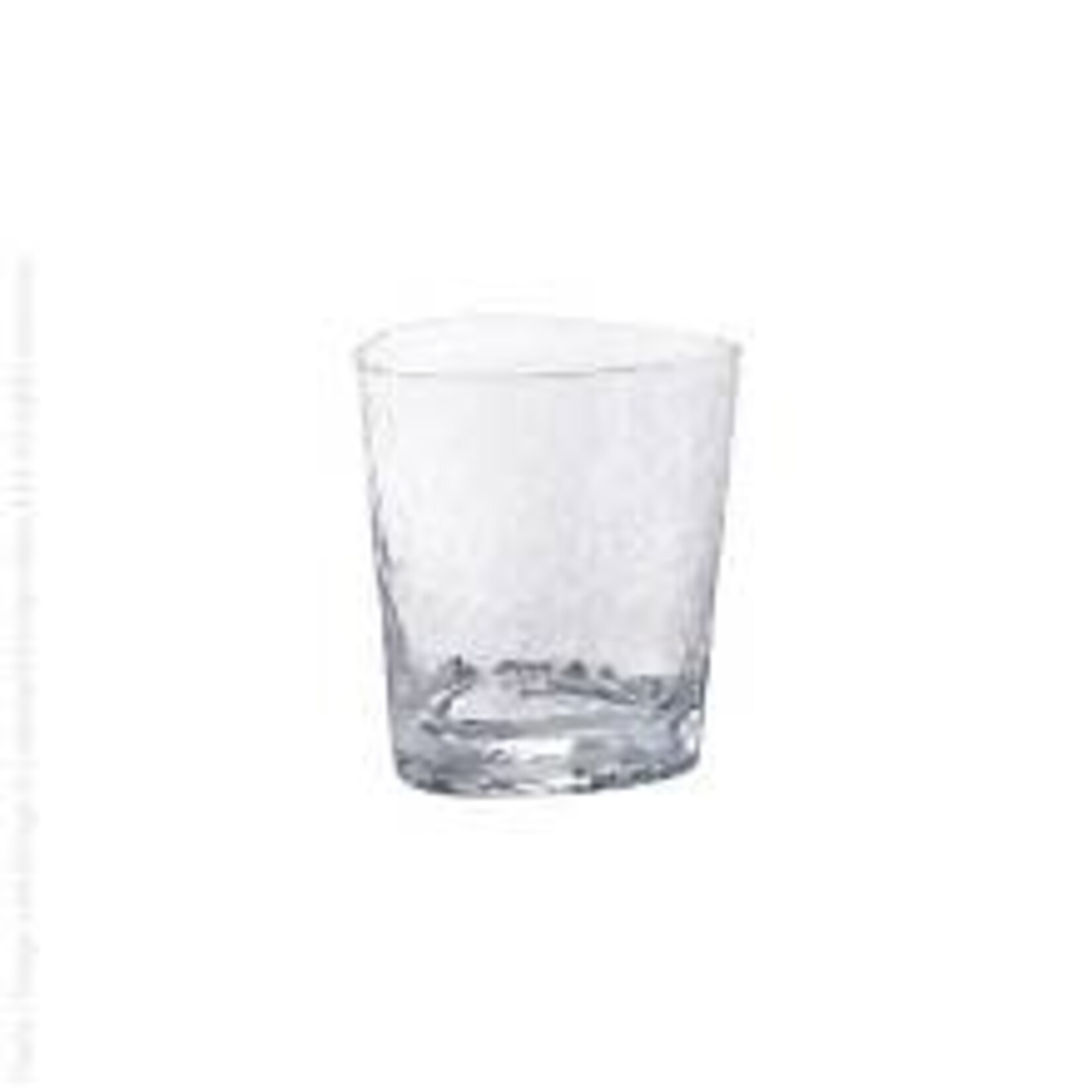 DESIGN IDEAS EU DESIGN IDEAS EU - Serapha Drinking Glass 14oz