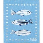 ECOLOGIE ECOLOGIE Swedish Dishcloth - Aveiro